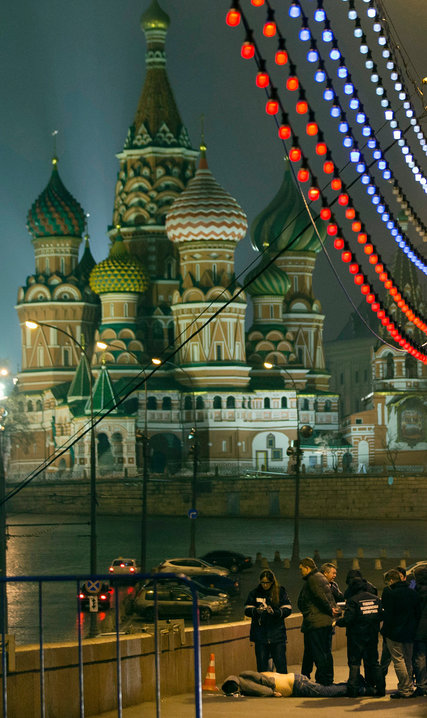 boris.nemtsov.drept