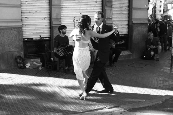 buenos.aires.tango