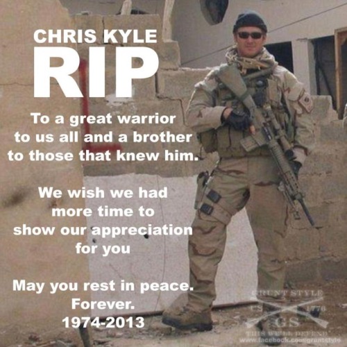 chris.kyle