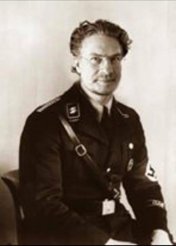 henrik.dahl