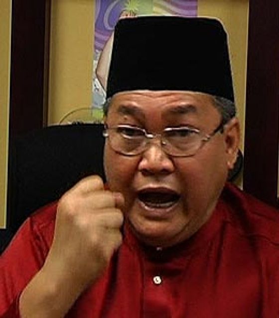 ibrahim.ali.perkasa