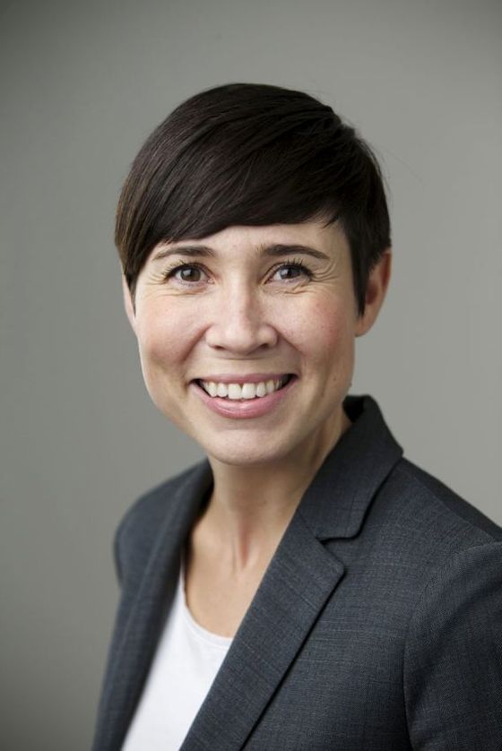 ine_eriksen_soreide_fms