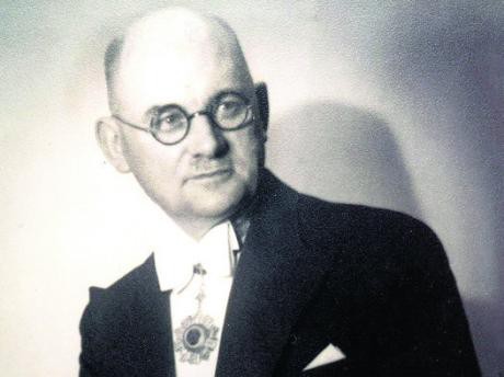 john.rabe