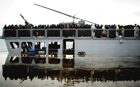 libya-italy-boat_3203055b