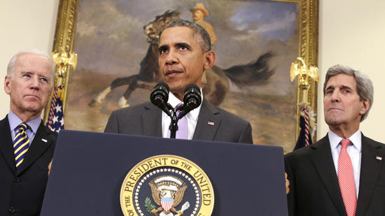 obama.terrorconference.speech