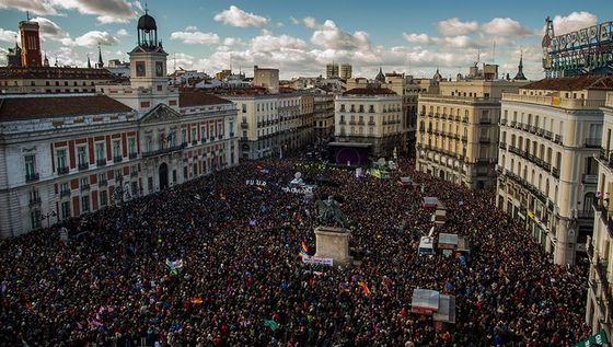 podemos-madrid-demo-101~_v-videowebl
