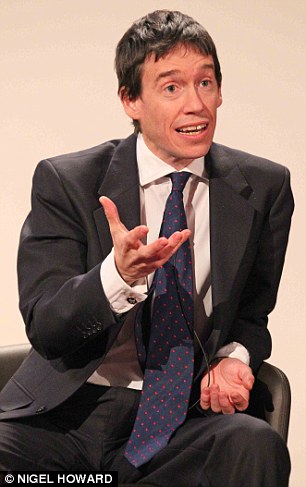 rory.stewart