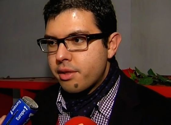 sefen_guez_guez