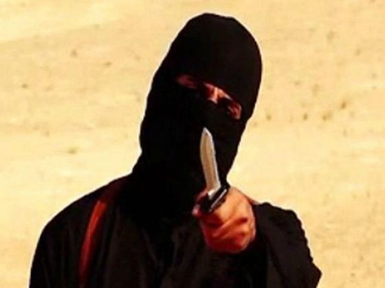 steven-sotloff