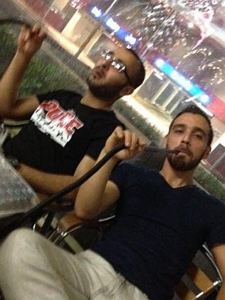 sydney.terror.mohammad.kiad.omar.al-kutobi