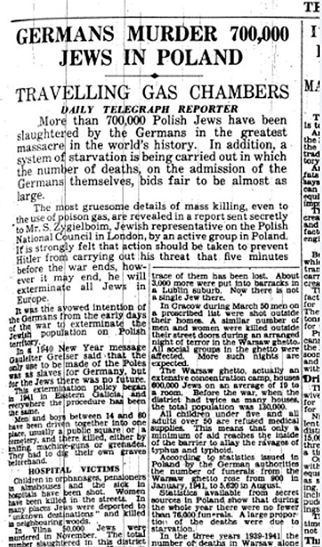 DT1942_3177339a.jpg