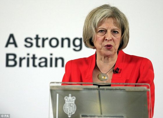 26EC7B3200000578-3006962-image-m-81_1427122402168