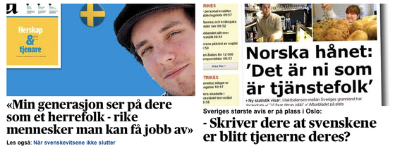 Aftenposten 2015-03-07 kl. 21.18.01