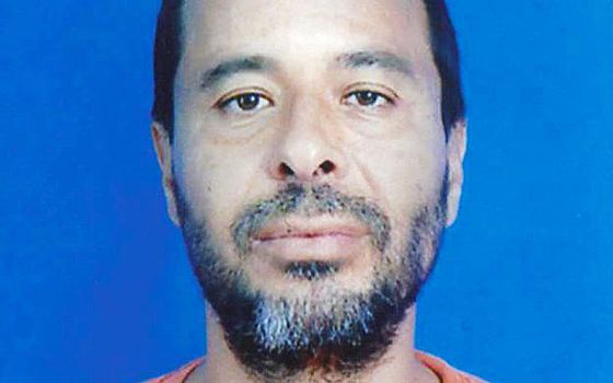 Ahmed-al-Rouissi_2_3237110b