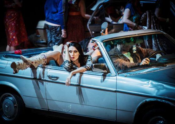 CARMEN-2015_Foto-Erik-Berg_03