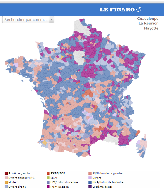 France 2