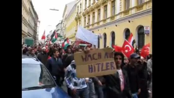 Hitler-wach-auf