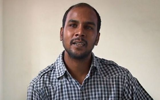 Mukesh-Singh_3216205b