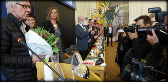 TFS-Vilks-2015-I-142