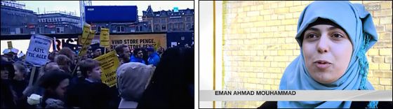 TV2Lorry.hijab.rasismefri.by