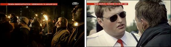 TV2Lorry.pegida.dnsb