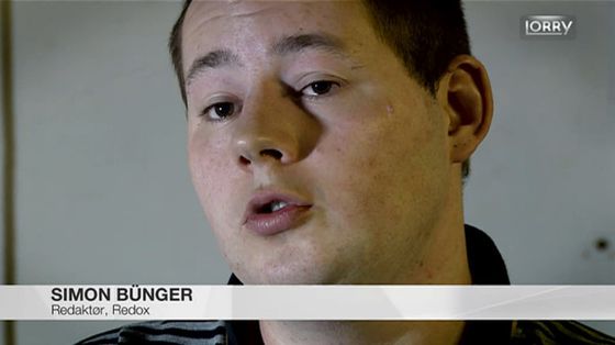 TV2Lorry.simon.bunger