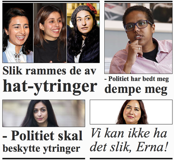 VG hets av herrefolket 2015-03-07 kl. 21.28.58