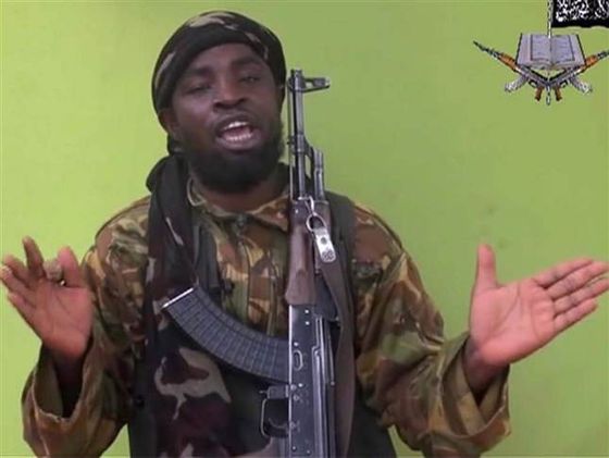 abubakar.shekau