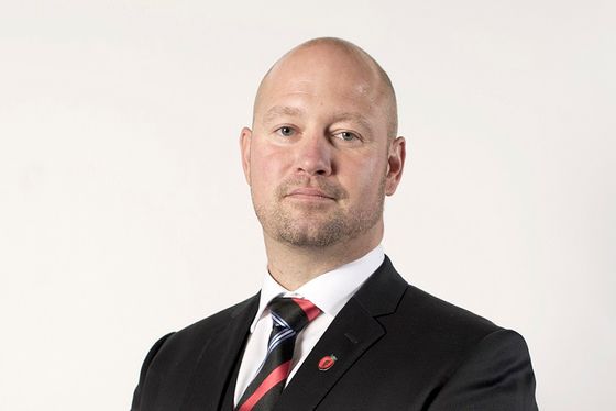 anders_anundsen_02