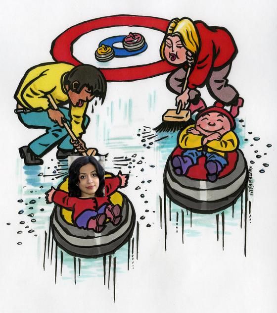 curling-hadia