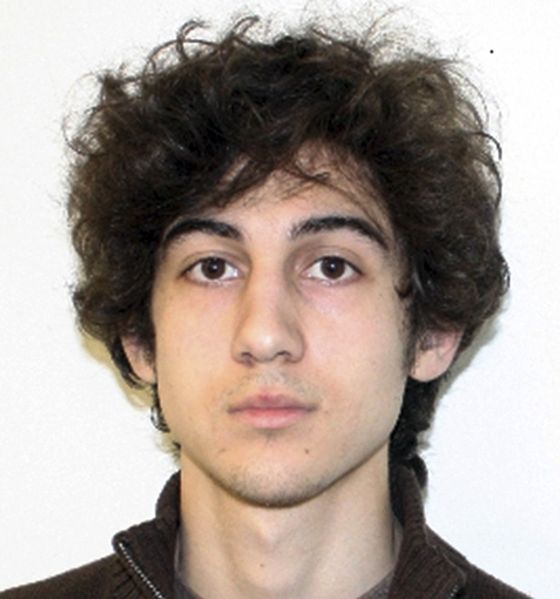 dzhokhar-tsarnaev-368acc14c99a8bb2