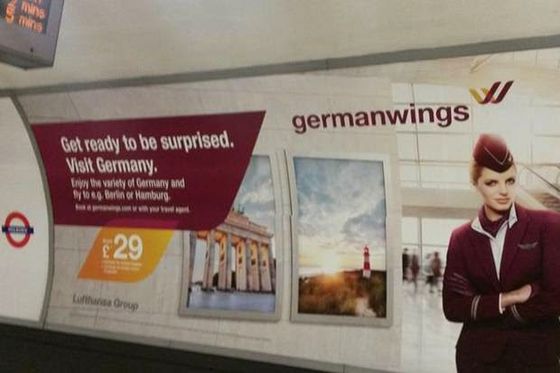 germanwings2