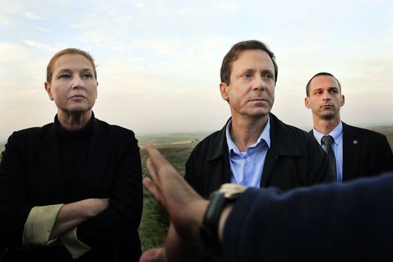herzog.livni