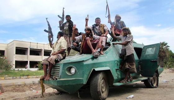 jemen.hadi.fighters.aden