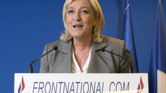le-front-national-fait-elire-62-conseillers-regionaux
