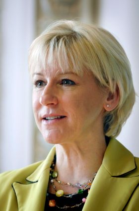 margot-wahlstrom