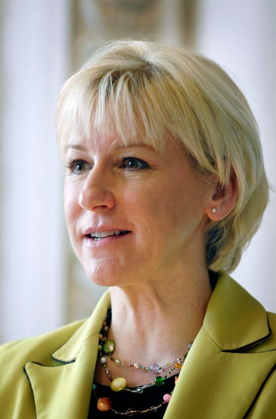 margot-wahlstrom