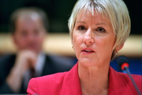 _margot.wallstrom