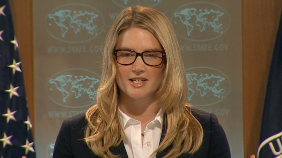 maria.harf