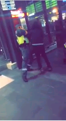 ni