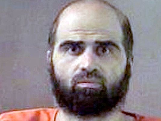 nidal.hasan