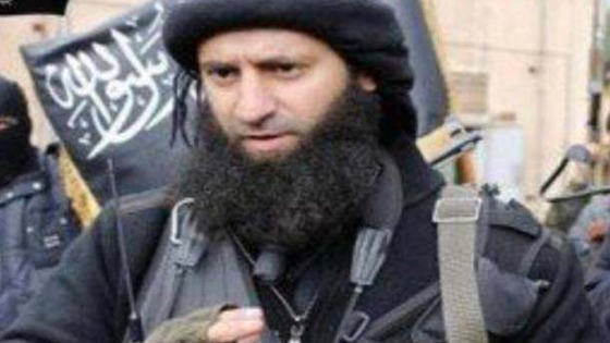 nusra.Abu Mohamad al-Golani,