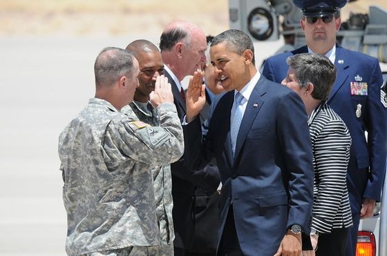 obama.commander.in.chief