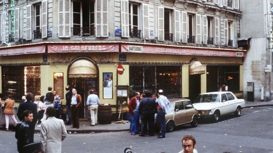 paris.cafe.jo.goldenberg