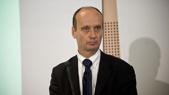 remi.jouty
