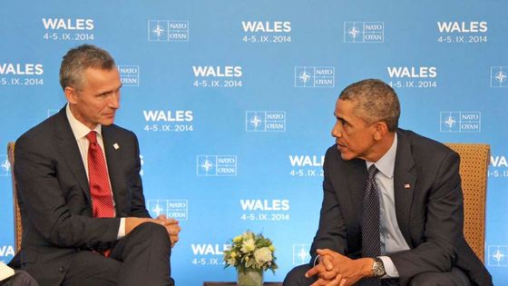 stoltenberg.obama
