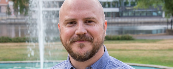 sverige.Mathias Sundin