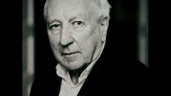 tranströmer.