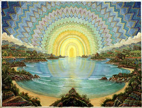 utopia