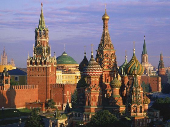 ws_Moscow_Cathedral_Basil_Kremlin_2560x1920